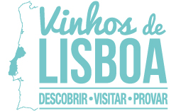 Vinhos de Lisboa